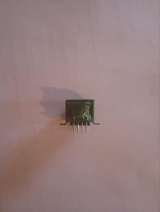 Лот 4032264